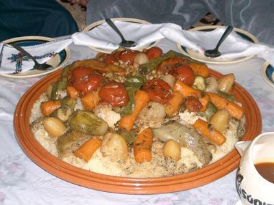 mareheba